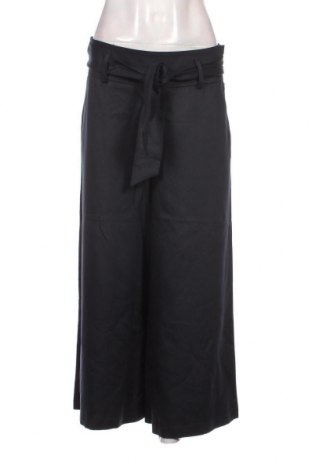 Pantaloni de femei Devernois, Mărime M, Culoare Albastru, Preț 216,12 Lei