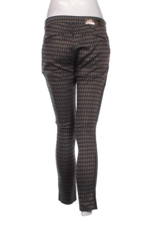 Γυναικείο παντελόνι Deyk, Μέγεθος M, Χρώμα Πολύχρωμο, Τιμή 3,41 €