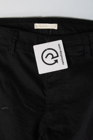Γυναικείο παντελόνι Diverse, Μέγεθος XS, Χρώμα Μαύρο, Τιμή 6,88 €
