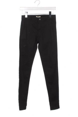 Dámské kalhoty  Diverse, Velikost XS, Barva Černá, Cena  187,00 Kč