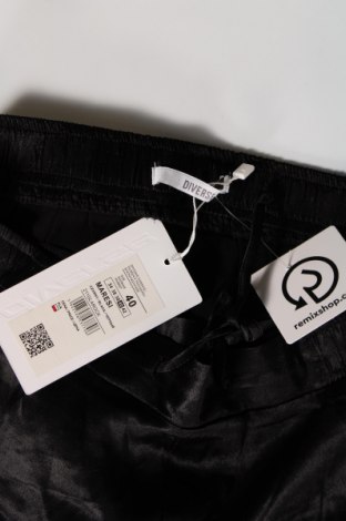 Pantaloni de femei Diverse, Mărime M, Culoare Negru, Preț 31,99 Lei