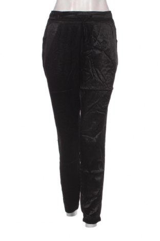 Pantaloni de femei Diverse, Mărime M, Culoare Negru, Preț 42,99 Lei