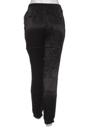 Pantaloni de femei Diverse, Mărime M, Culoare Negru, Preț 31,99 Lei