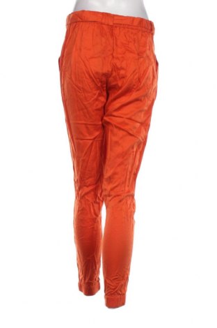 Dámske nohavice Diverse, Veľkosť M, Farba Oranžová, Cena  6,88 €