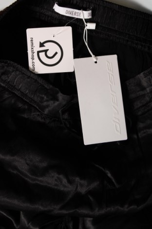 Damenhose Diverse, Größe M, Farbe Schwarz, Preis € 9,48