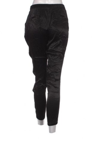 Dámské kalhoty  Diverse, Velikost M, Barva Černá, Cena  267,00 Kč