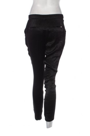 Dámské kalhoty  Diverse, Velikost S, Barva Černá, Cena  584,00 Kč