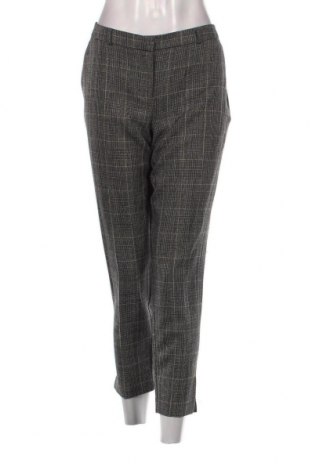 Дамски панталон Dorothy Perkins, Размер M, Цвят Многоцветен, Цена 7,20 лв.