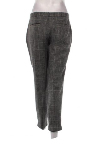 Дамски панталон Dorothy Perkins, Размер M, Цвят Многоцветен, Цена 7,20 лв.