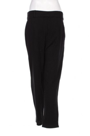 Γυναικείο παντελόνι Dorothy Perkins, Μέγεθος L, Χρώμα Μαύρο, Τιμή 35,05 €