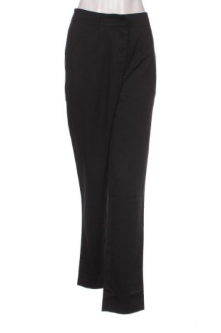 Pantaloni de femei Dorothy Perkins, Mărime M, Culoare Negru, Preț 22,37 Lei