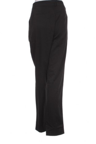 Дамски панталон Dorothy Perkins, Размер M, Цвят Черен, Цена 19,04 лв.
