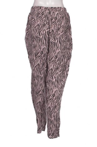 Γυναικείο παντελόνι Dorothy Perkins, Μέγεθος M, Χρώμα Πολύχρωμο, Τιμή 10,52 €
