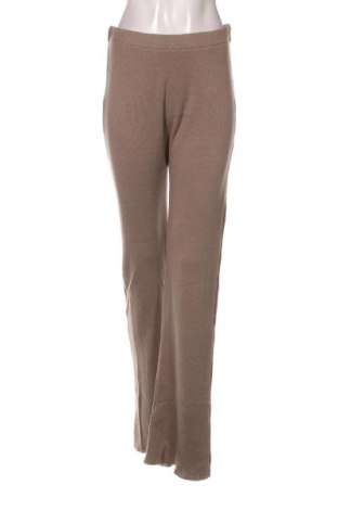 Дамски панталон Dorothy Perkins, Размер M, Цвят Бежов, Цена 14,96 лв.