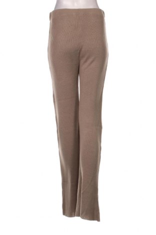 Дамски панталон Dorothy Perkins, Размер M, Цвят Бежов, Цена 21,08 лв.