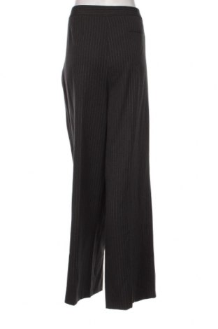 Дамски панталон Dorothy Perkins, Размер XL, Цвят Сив, Цена 19,04 лв.