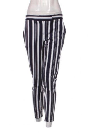 Γυναικείο παντελόνι Dorothy Perkins, Μέγεθος S, Χρώμα Πολύχρωμο, Τιμή 16,77 €