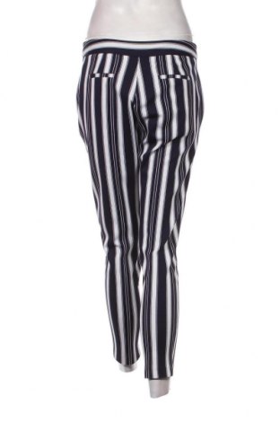Дамски панталон Dorothy Perkins, Размер S, Цвят Многоцветен, Цена 32,78 лв.