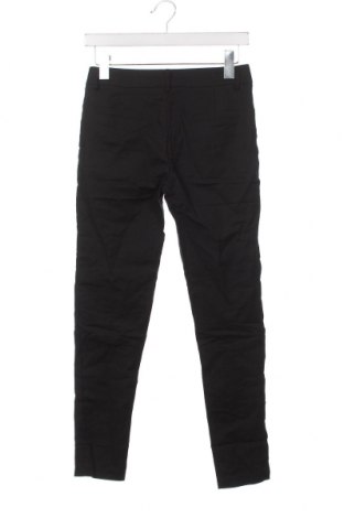 Pantaloni de femei Drole De Copine, Mărime XS, Culoare Negru, Preț 17,17 Lei