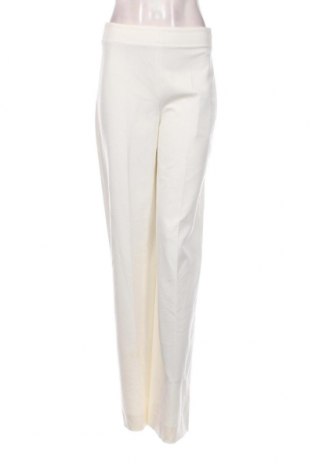 Дамски панталон Drykorn for beautiful people, Размер M, Цвят Бял, Цена 105,05 лв.