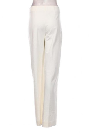 Γυναικείο παντελόνι Drykorn for beautiful people, Μέγεθος M, Χρώμα Λευκό, Τιμή 98,45 €