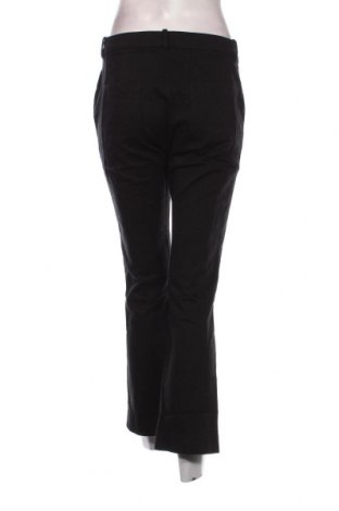 Pantaloni de femei Drykorn for beautiful people, Mărime M, Culoare Negru, Preț 20,13 Lei