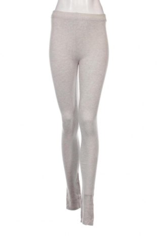 Pantaloni de femei EMMA & ASHLEY, Mărime S, Culoare Gri, Preț 95,39 Lei