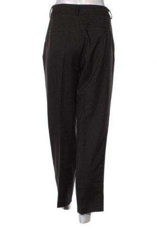 Pantaloni de femei ETIC, Mărime M, Culoare Negru, Preț 80,57 Lei