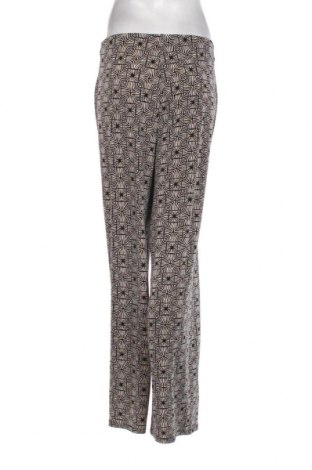 Γυναικείο παντελόνι Easy Wear, Μέγεθος M, Χρώμα Πολύχρωμο, Τιμή 3,77 €