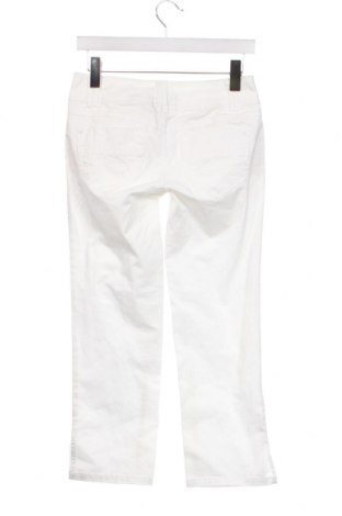 Γυναικείο παντελόνι Edc By Esprit, Μέγεθος M, Χρώμα Λευκό, Τιμή 2,69 €