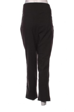 Pantaloni de femei Elle Nor, Mărime XL, Culoare Negru, Preț 38,16 Lei