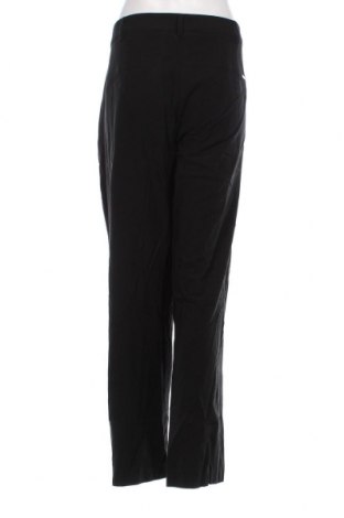 Pantaloni de femei Ellen Tracy, Mărime XL, Culoare Negru, Preț 72,53 Lei