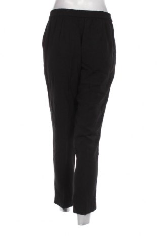 Дамски панталон Ellos, Размер M, Цвят Черен, Цена 6,96 лв.