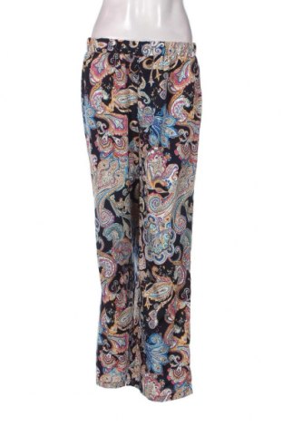 Pantaloni de femei Emery rose, Mărime M, Culoare Multicolor, Preț 74,00 Lei