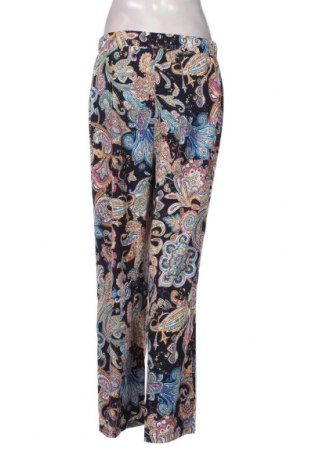 Дамски панталон Emery rose, Размер M, Цвят Многоцветен, Цена 29,01 лв.