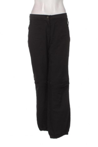 Pantaloni de femei Energetics, Mărime M, Culoare Negru, Preț 26,71 Lei