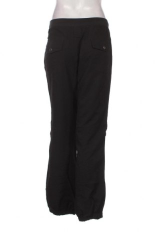 Γυναικείο παντελόνι Energetics, Μέγεθος M, Χρώμα Μαύρο, Τιμή 4,31 €