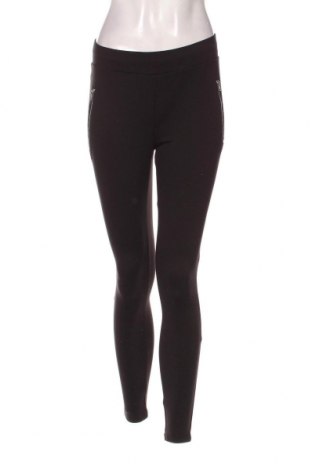 Pantaloni de femei Esmara, Mărime S, Culoare Negru, Preț 14,31 Lei