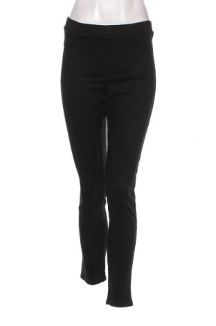 Pantaloni de femei Esmara, Mărime M, Culoare Negru, Preț 16,22 Lei