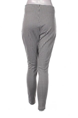 Дамски панталон Esmara, Размер XL, Цвят Многоцветен, Цена 7,83 лв.