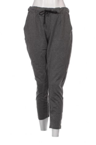 Pantaloni de femei Esmara, Mărime M, Culoare Gri, Preț 17,17 Lei