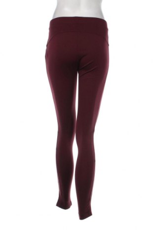 Дамски панталон Esmara, Размер S, Цвят Червен, Цена 6,38 лв.
