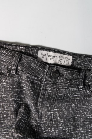 Дамски панталон Esmara, Размер L, Цвят Многоцветен, Цена 6,38 лв.