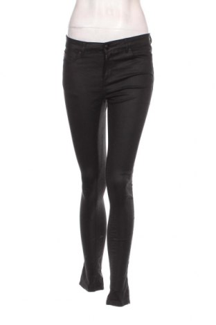 Γυναικείο παντελόνι Esmara, Μέγεθος S, Χρώμα Μαύρο, Τιμή 5,92 €