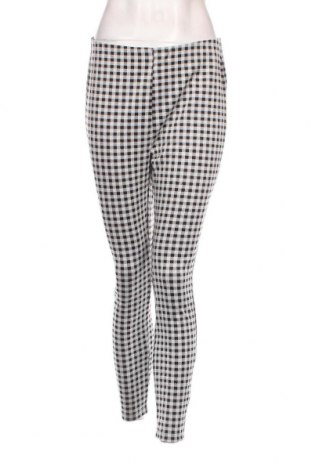 Γυναικείο παντελόνι Esmara, Μέγεθος M, Χρώμα Πολύχρωμο, Τιμή 3,59 €