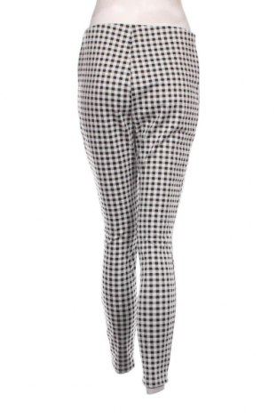 Pantaloni de femei Esmara, Mărime M, Culoare Multicolor, Preț 18,12 Lei