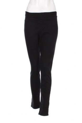 Γυναικείο παντελόνι Esmara, Μέγεθος M, Χρώμα Μαύρο, Τιμή 4,60 €