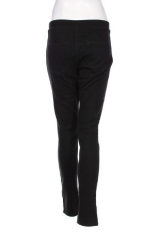 Γυναικείο παντελόνι Esmara, Μέγεθος M, Χρώμα Μαύρο, Τιμή 14,84 €