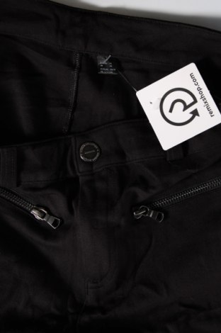 Dámské kalhoty  Esmara, Velikost M, Barva Černá, Cena  106,00 Kč