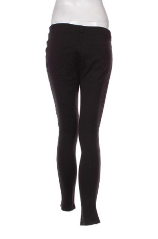 Дамски панталон Esmara, Размер M, Цвят Черен, Цена 7,54 лв.